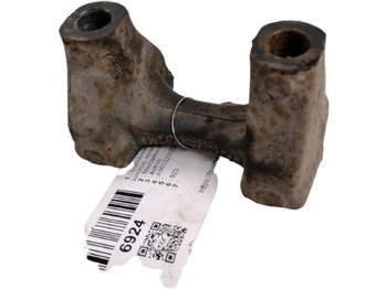 Stabilizátor rúd MERCEDES-BENZ