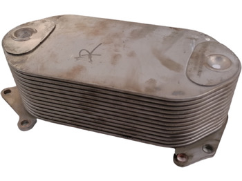 Motor és alkatrészek MERCEDES-BENZ