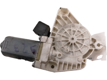 Ablak és alkatrészek MERCEDES-BENZ