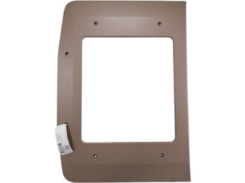 Univerzális alkatrész MERCEDES-BENZ