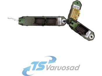 Univerzális alkatrész MERCEDES-BENZ