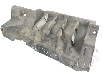 Univerzális alkatrész MERCEDES-BENZ