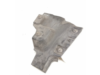 Univerzális alkatrész MERCEDES-BENZ