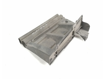 Univerzális alkatrész MERCEDES-BENZ