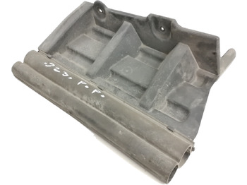 Univerzális alkatrész MERCEDES-BENZ