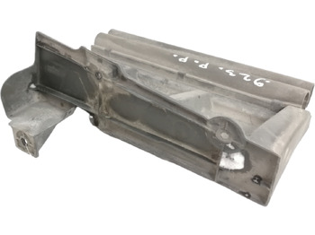 Univerzális alkatrész - Teherautó Mercedes-Benz Mürasummuti A9605203422: 2 kép.