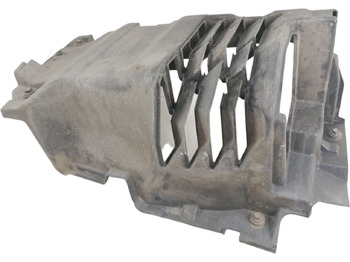 Univerzális alkatrész MERCEDES-BENZ