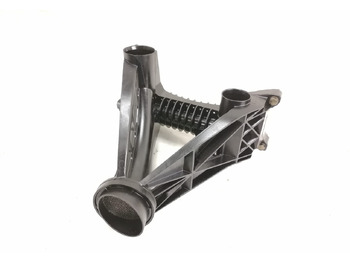 Motor és alkatrészek MERCEDES-BENZ