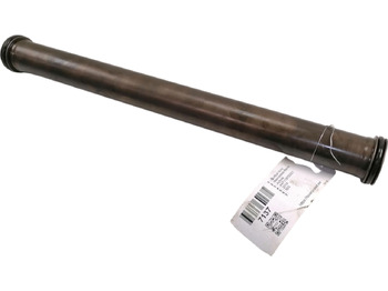 Motor és alkatrészek MERCEDES-BENZ