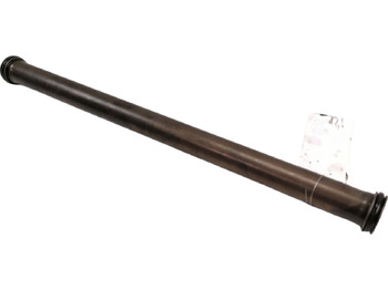 Motor és alkatrészek MERCEDES-BENZ