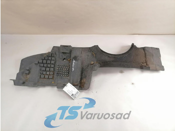 Univerzális alkatrész MERCEDES-BENZ