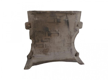 Univerzális alkatrész MERCEDES-BENZ