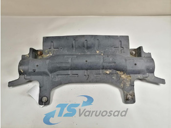 Univerzális alkatrész MERCEDES-BENZ