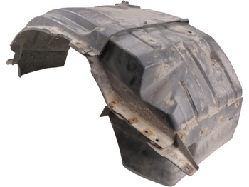 Univerzális alkatrész MERCEDES-BENZ