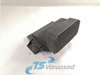 Univerzális alkatrész RENAULT