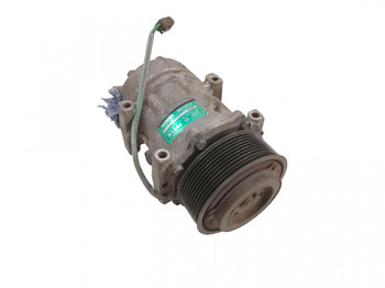 : fejléc fényképe