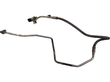 Fűtés/ Szellőzés gep SCANIA