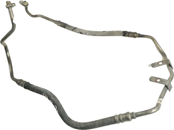 Fűtés/ Szellőzés gep SCANIA