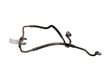 Fűtés/ Szellőzés gep SCANIA