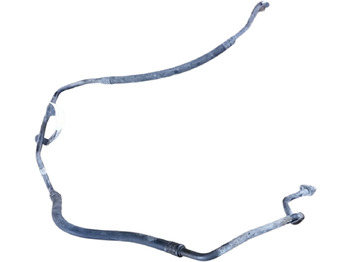 Fűtés/ Szellőzés gep SCANIA