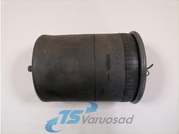 : fejléc fényképe