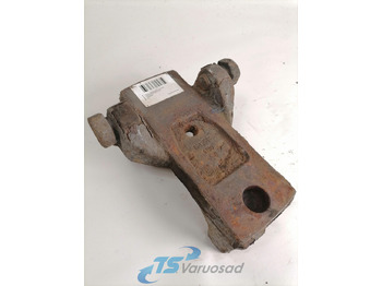 Felfüggesztés SCANIA