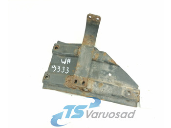 Keret/ Alváz SCANIA