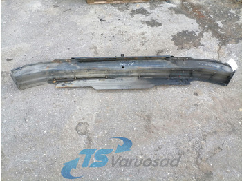 Lökhárító - Teherautó Scania Bumper 1422843: 2 kép.