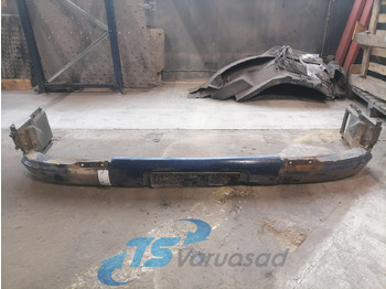 Lökhárító SCANIA