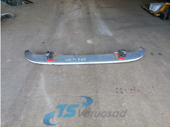 Lökhárító SCANIA