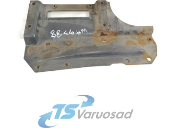 Lökhárító SCANIA