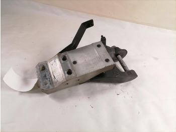 Fülke felfüggesztés - Teherautó Scania Cab carrier 2553512: 4 kép. Fülke felfüggesztés - Teherautó Scania Cab carrier 2553512: 4 kép.