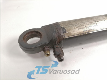 Fülke felfüggesztés - Teherautó Scania Cab tilting cylinder 1517324: 3 kép.