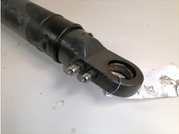 Fülke felfüggesztés - Teherautó Scania Cab tilting cylinder 2567559: 4 kép.