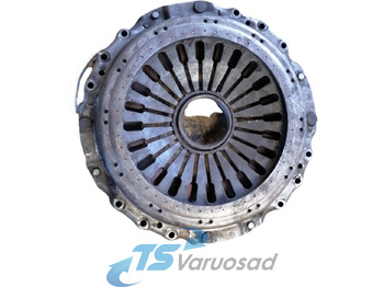 : fejléc fényképe