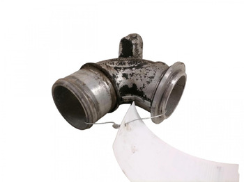 Hűtőrendszer SCANIA