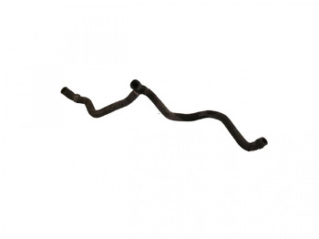 Hűtőrendszer SCANIA