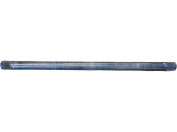 Féltengely SCANIA