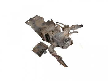 : fejléc fényképe