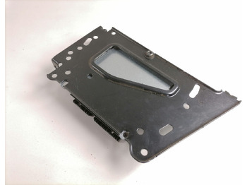 ECU - Teherautó Scania Ecu, ECAS 1851677: 4 kép. ECU - Teherautó Scania Ecu, ECAS 1851677: 4 kép.