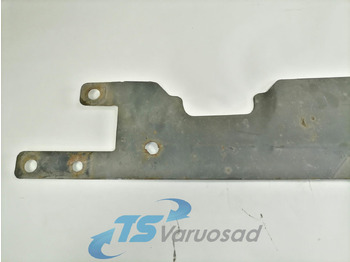 Lökhárító - Teherautó Scania Esikaitseraua plekk 1790203: 3 kép. Lökhárító - Teherautó Scania Esikaitseraua plekk 1790203: 3 kép.