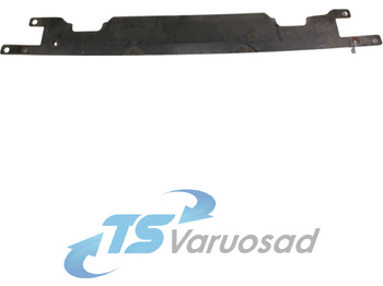 : fejléc fényképe