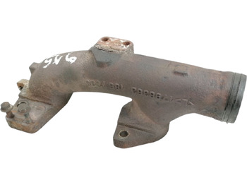 : fejléc fényképe