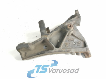 Lökhárító SCANIA