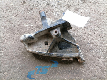 Lökhárító SCANIA