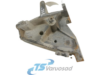 Lökhárító SCANIA