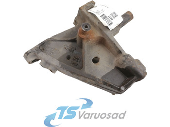 Lökhárító SCANIA