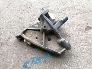 Lökhárító SCANIA