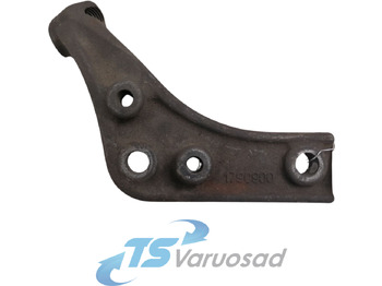 Lökhárító SCANIA