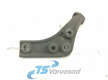 Lökhárító SCANIA